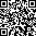 QR Code - Donate via PayPal